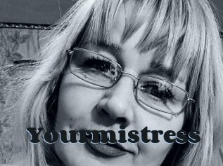 Yourmistress