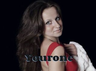 Yourone
