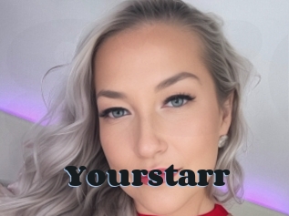 Yourstarr