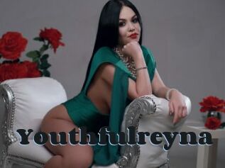 Youthfulreyna