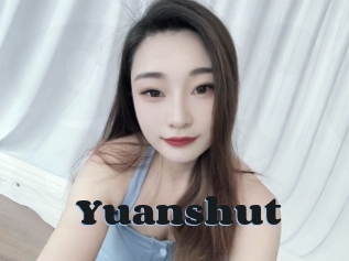 Yuanshut