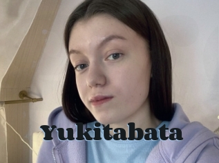 Yukitabata