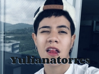 Yulianatorres