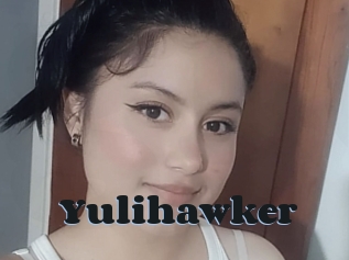 Yulihawker