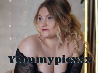 Yummypiexxx