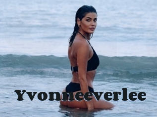 Yvonneeverlee