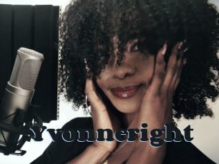 yvonneright Grosse cochonne