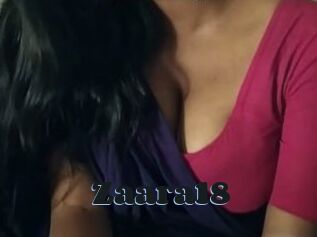 Zaara18