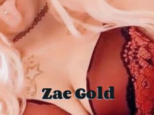 Zae_Gold