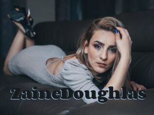 ZaineDoughlas