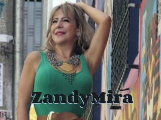 ZandyMira