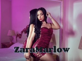 ZaraMarlow