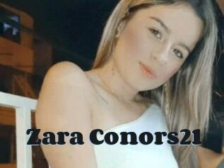Zara_Conors21