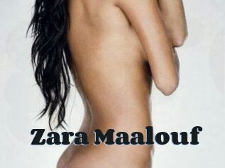 Zara_Maalouf