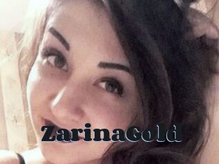 ZarinaGold