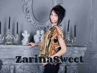 ZarinaSweet