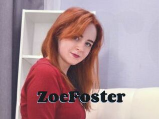 ZoeFoster