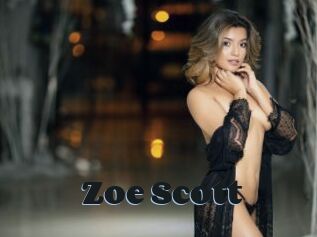 Zoe_Scott