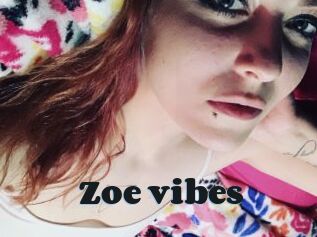 Zoe_vibes