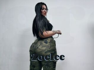 Zoelee