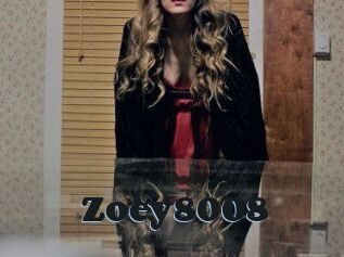 Zoey8008