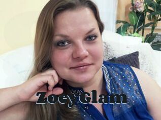 ZoeyGlam