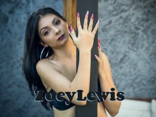 ZoeyLewis