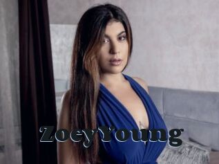 ZoeyYoung