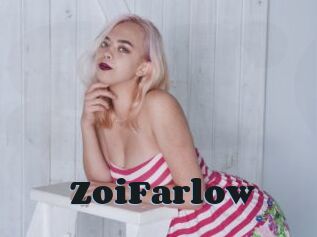 ZoiFarlow