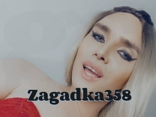 Zagadka358