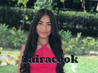 Zairacook