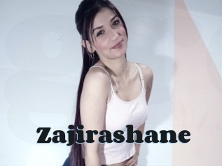 Zajirashane