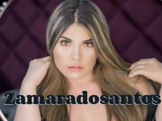 Zamaradosantos