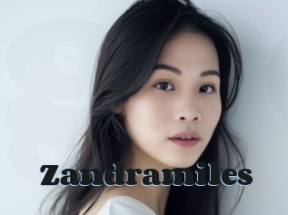 Zandramiles