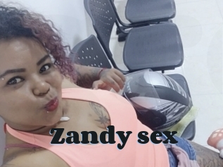 Zandy_sex