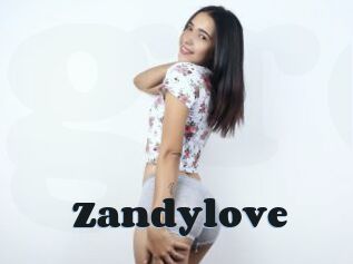 zandylove Grosse cochonne