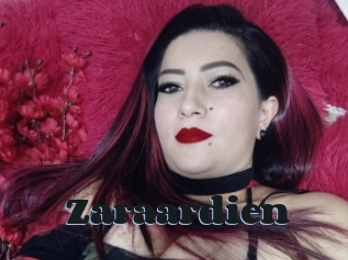 Zaraardien