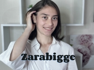 Zarabigge