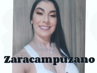 Zaracampuzano