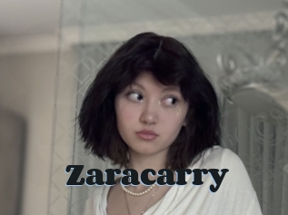 Zaracarry