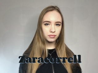 Zaracorrell