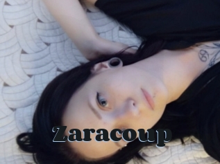 Zaracoup