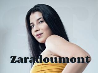 Zaradoumont