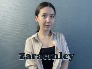 Zaraemley