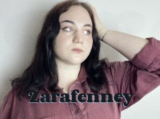 Zarafenney