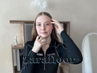 Zarafloor