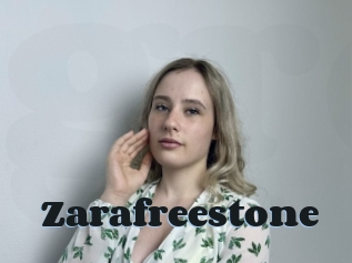 Zarafreestone