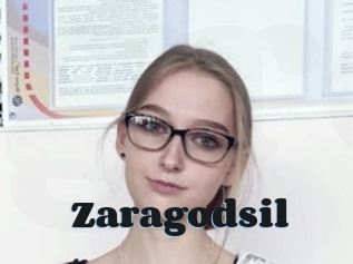 Zaragodsil