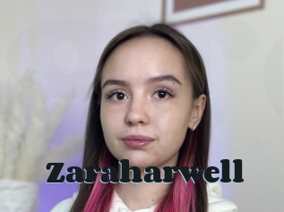 Zaraharwell