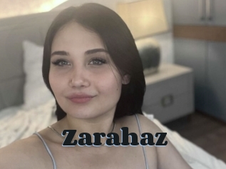 Zarahaz